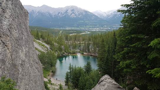 https://www.alltrails.com/api/alltrails/photos/19338123/image?size=extra_large&api_key=3p0t5s6b5g4g0e8k3c1j3w7y5c3m4t8i